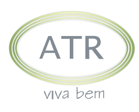 A.t.r. Moveis Ltda